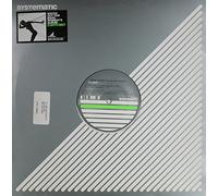 ROMBOY VS. BLAKE BAXTER,MARC - Fly Away [Vinyl]