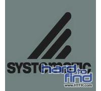 ROMBOY VS. BLAKE BAXTER,MARC - Underground Thang [Vinyl]