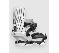 Rome 390 Boss AW 2026 Snowboard Bindings black LXL