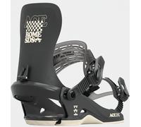 Rome Ace Youth Bindings