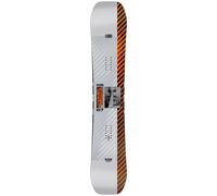 Rome - Agent - 158W - Snowboard