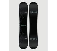 ROME Agent Pro - Men - Black - size 158W- model 2026 158W