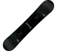 ROME Agent Pro - Men - Black - size 154- model 2026 154