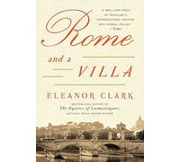 Rome and a Villa (P.s.)
