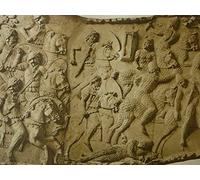Rome and the Sarmatians
