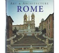 Rome and the Vatican