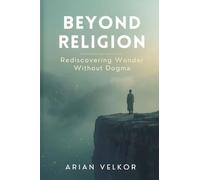 Rome and Turkey in Connexion with the Second Advent: Rediscovering Wonder Without Dogma