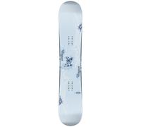Rome - Pack Snowboard Artifact - 153 + Flite - Snowboard