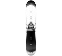 Rome - Pack Snowboard Artifact Pro - 156 + Fifty - Snowboard