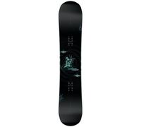 Rome - Artifact Pro - 156 - Snowboard