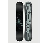 Rome Artifact Pro 2026 Snowboard uni 154W