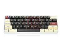 Rome ASA Custom keycaps ，150 Keys Double-Shot Key Cap Set for Cherry/Gateron MX switches 60 Percent / 64/61 Gaming Mechanical Keyboard