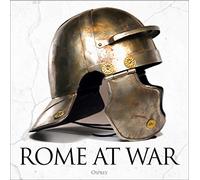 Rome at War