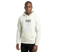 Rome Basic Hoodie