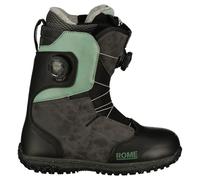 Rome Bodega Boa Woman Snowboard Boots