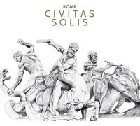 ROME - CIVITAS SOLIS