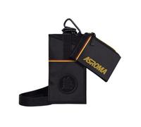 ROME COIN PURSE WITH MOBILE PHONE HOLDER THIS IS THE GAME OFFICIAL PRODUCT