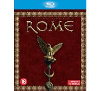 Rome =Complete=