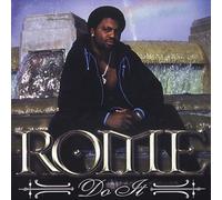 Rome - Do It