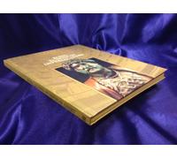 Rome: Echoes of Imperial Glory (Lost civilizations)