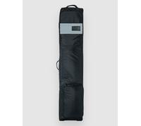 Rome Escort Snowboard Bag black Uni