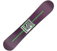 ROME Freaker - Men - Purple / Green - size 159- model 2025 159