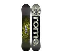 Rome Freaker Snowboard