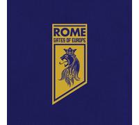 Rome - Gates Of Europe
