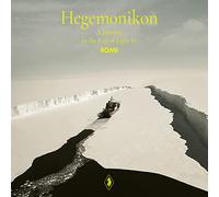 Hegemonikon: A Journey To The End Of Light