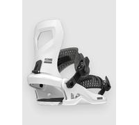 ROME Hydra Hw - Women - White - size S- model 2026 S