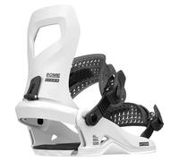 Rome Hydra Hw Snowboard Bindings