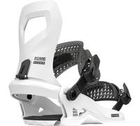 ROME Hydra Hw - Women - White - size S- model 2026 S