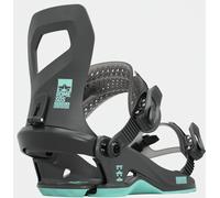 Rome Hydra Women's Bindings 2024