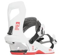 Rome Hydra Women's Bindings