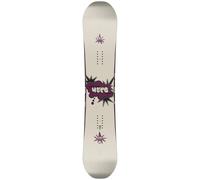 Rome - Hype - 151 - Snowboard