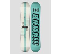 Rome Hype Snowboard none 147