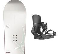 ROME Hype - Women - White - size 143- model 2026 143