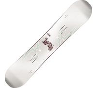 ROME Hype - Women - White - size 147- model 2026 147