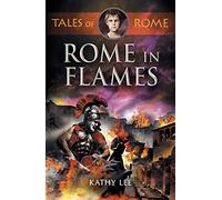 Rome in Flames