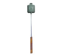 Rome Industries Pie Iron Sandwich Cooker