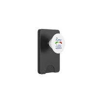 Rome Italy Flag Italia Souvenir Rome 2025 Jubilee Pilgrimage PopSockets PopWallet for MagSafe
