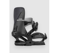 Rome Katana AW 2026 Snowboard Bindings black ML