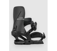 Rome Katana AW 2026 Snowboard Bindings black S