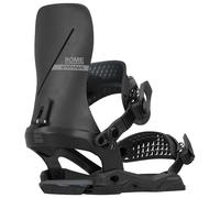 Rome - Katana AW Black - M - Snowboard binding