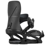 Rome - Katana FW Black - L-XL - Snowboard binding