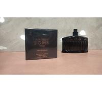 Rome Man Black Extreme Eau de Parfum Intense 40ml Spray Original