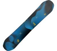 Rome - Mechanic - 159 - Snowboard