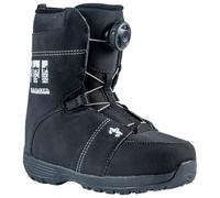 Rome - Minishred Boot - 6 - Boots