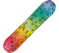 ROME Minishred - Children - Multicolor - size 110- model 2026 110