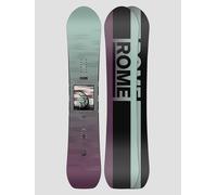 Rome Muse Snowboard uni 140